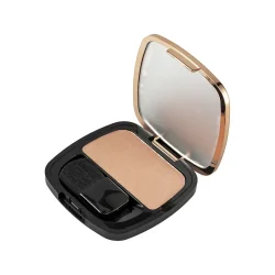 رژگونه پودری ال ای مدل Blush On Me شماره 274