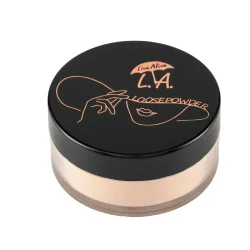 پودر فیکس ال ای شماره 1