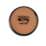 پنکک دو کاره ابریشمی باریش شماره 306