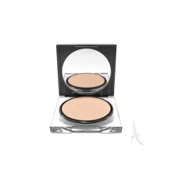 پنکک لوناسی رنگ بژ روشن کد 01