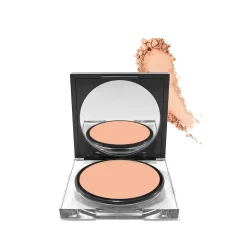 پنکک لوناسی رنگ روزادو کد R01