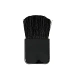 براش رژگونه پودری ال ای مدل Blush On Me شماره 271