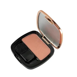 رژگونه پودری ال ای مدل Blush On Me شماره 271