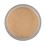 رنگ پودر فیکساتور آرایش رنسوم کد 104