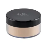 پودر فیکساتور آرایش رنسوم کد 104