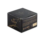 خرید پودر فیکساتور آرایش رنسوم کد 104