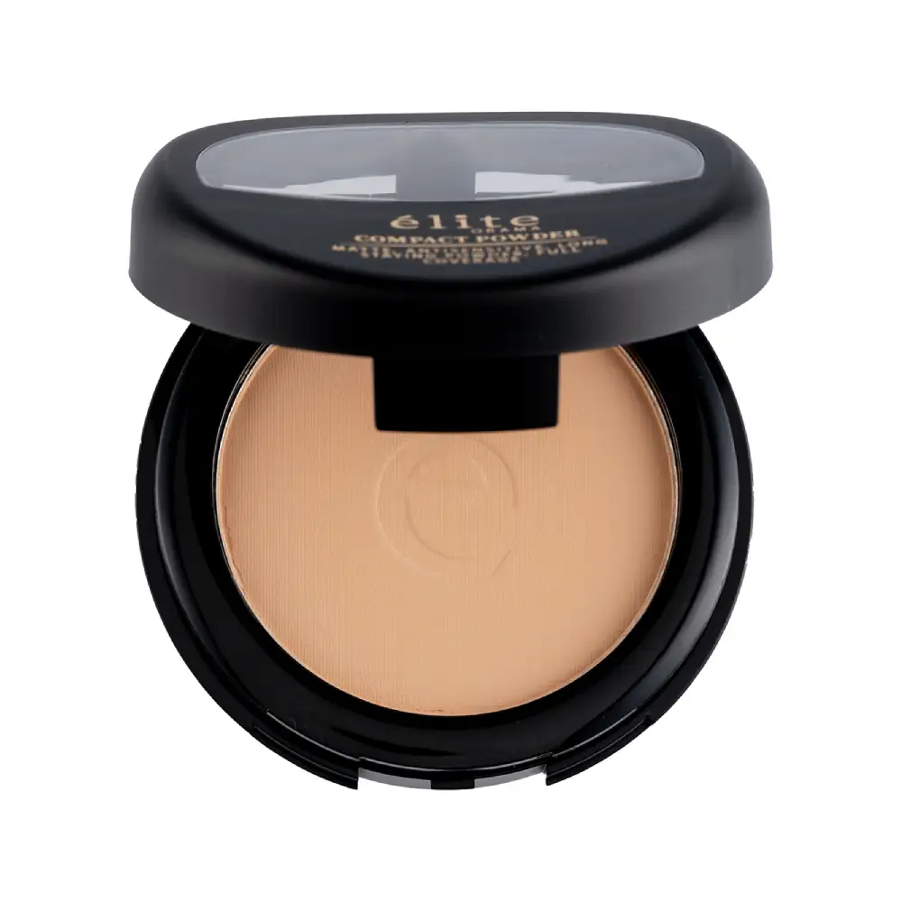 0010255ccf پنکک الیت اوراما شماره 03