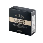 خرید پنکک الیت اوراما شماره 01