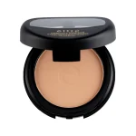 پنکک الیت اوراما شماره 01