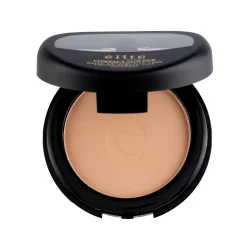 پنکک الیت اوراما شماره 01