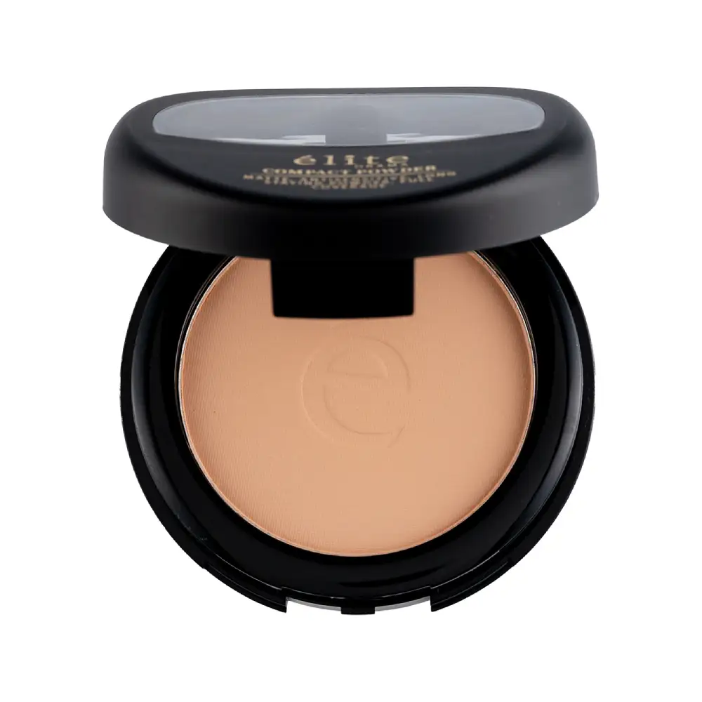 0010255crj پنکک الیت اوراما شماره 01