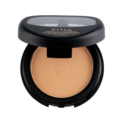 پنکک الیت اوراما شماره 05