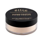 پودر فیکساتور آرایش الیت اوراما شماره 02