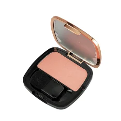 رژگونه پودری ال ای مدل Blush On Me شماره 275