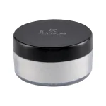 پودر فیکساتور آرایش رنسوم کد HD