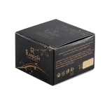 خرید پودر فیکساتور آرایش رنسوم کد HD