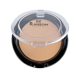 پنکک دو کاره ابریشمی رنسوم شماره T04