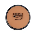 پنکک دو کاره ابریشمی باریش شماره 304