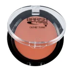 رژ گونه مات باریش شماره 504