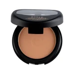 پنکک الیت اوراما شماره 06