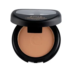 پنکک الیت اوراما شماره 06