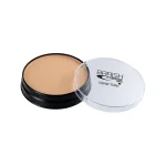 رنگ پنکک دو کاره ابریشمی باریش شماره 301