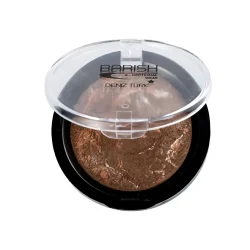 رژ گونه تراکوتا باریش شماره 202