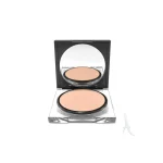 خرید پنکک لوناسی رنگ بژ کد 04