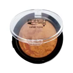 رژ گونه تراکوتا باریش شماره 205