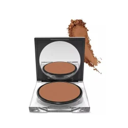 پنکک لوناسی رنگ برنز