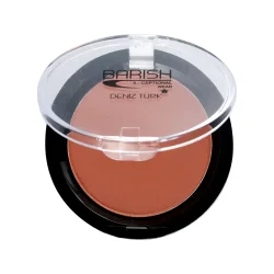 رژ گونه مات باریش شماره 506