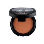 رژگونه الیت اوراما شماره 03