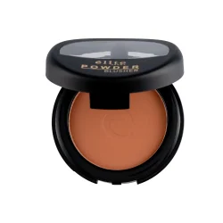 رژگونه الیت اوراما شماره 03