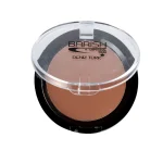 رژ گونه مات باریش شماره 502