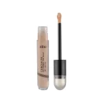 رنگ کانسیلر مایع الیت اوراما شماره 01