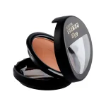 رژگونه الیت اوراما کد 01