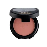 رژگونه الیت اوراما شماره 01