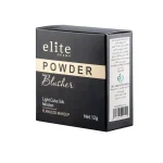 خرید رژگونه الیت اوراما شماره 01