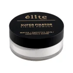 پودر فیکساتور آرایش الیت اوراما شماره 01