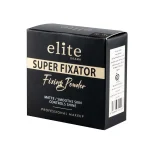 پودر فیکس آرایش الیت اوراما شماره 01