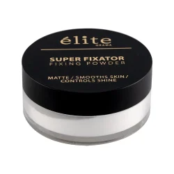 پودر فیکساتور آرایش الیت اوراما شماره 01