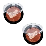 پک رژ گونه تراکوتا باریش دو عددی رنگ رندوم