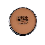 پنکک دو کاره ابریشمی باریش شماره 305