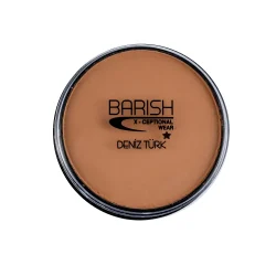 پنکک دو کاره ابریشمی باریش شماره 305