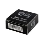 خرید کرم گریم لایت باریش شماره 402