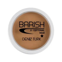 کرم گریم لایت باریش شماره 402