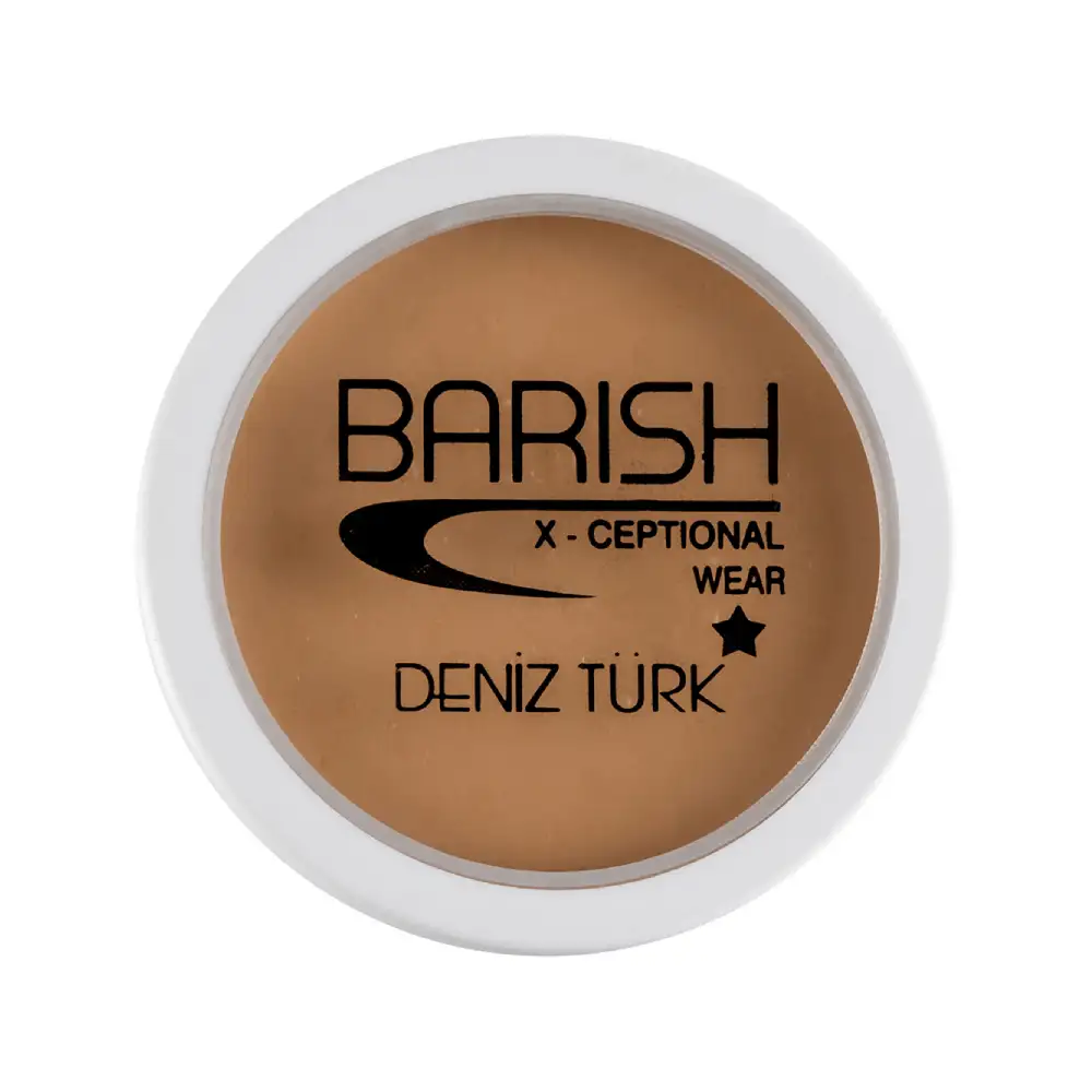 0010255t3t کرم گریم لایت باریش شماره 402