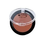 رژ گونه مات باریش شماره 505