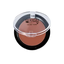 رژ گونه مات باریش شماره 505