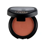 رژگونه الیت اوراما شماره 06